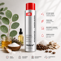 Velora® — Active Extractions Spoelin