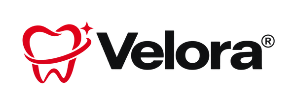 VELORA Smile