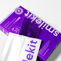 🎁Gratis Tandenreiniger Cadeau